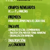 Cartel