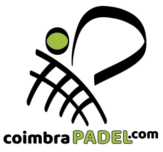 COIMBRA PADEL