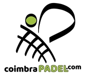 COIMBRA PADEL