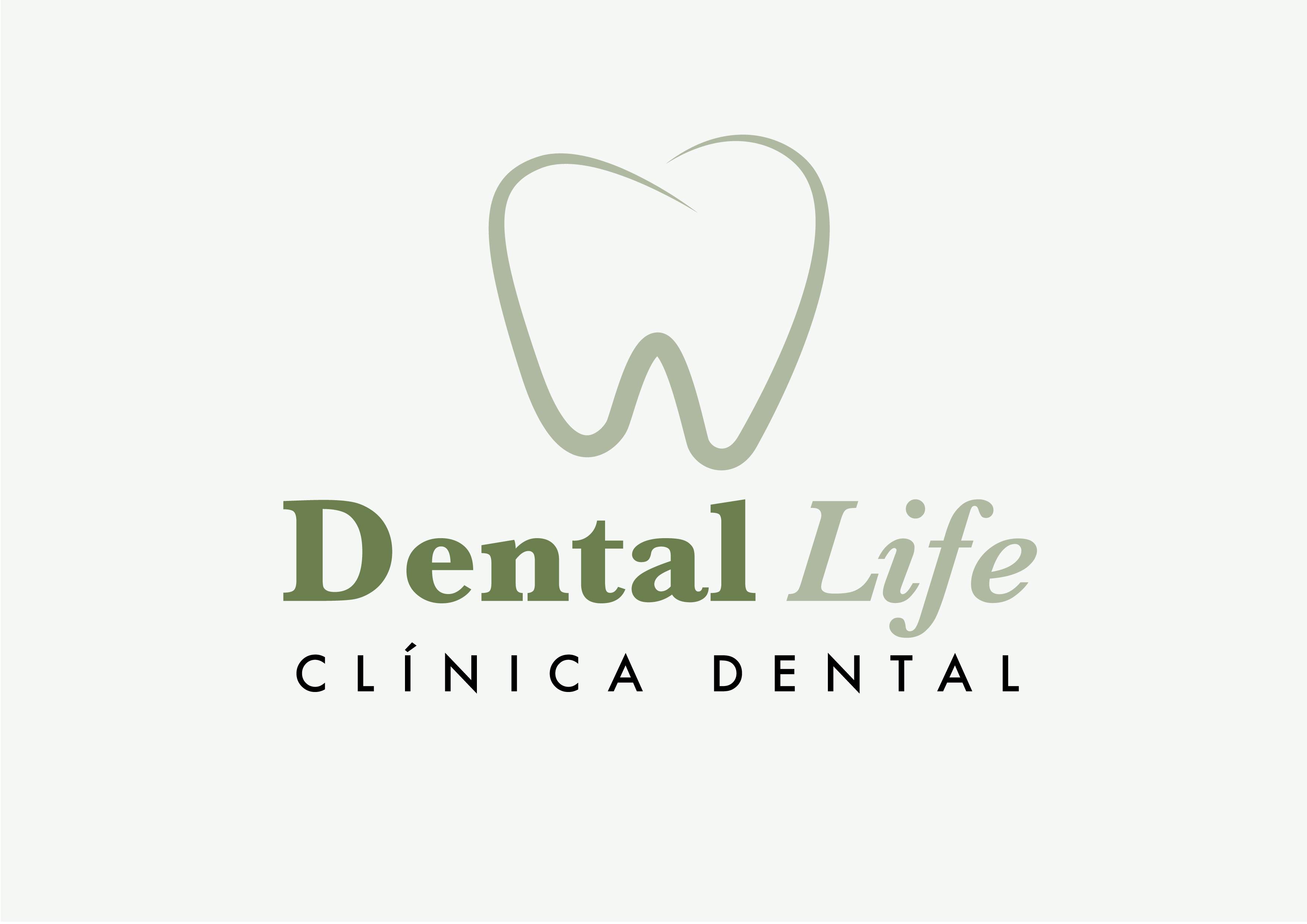 DENTAL_LIFE_ALTA-01%281%29.jpg