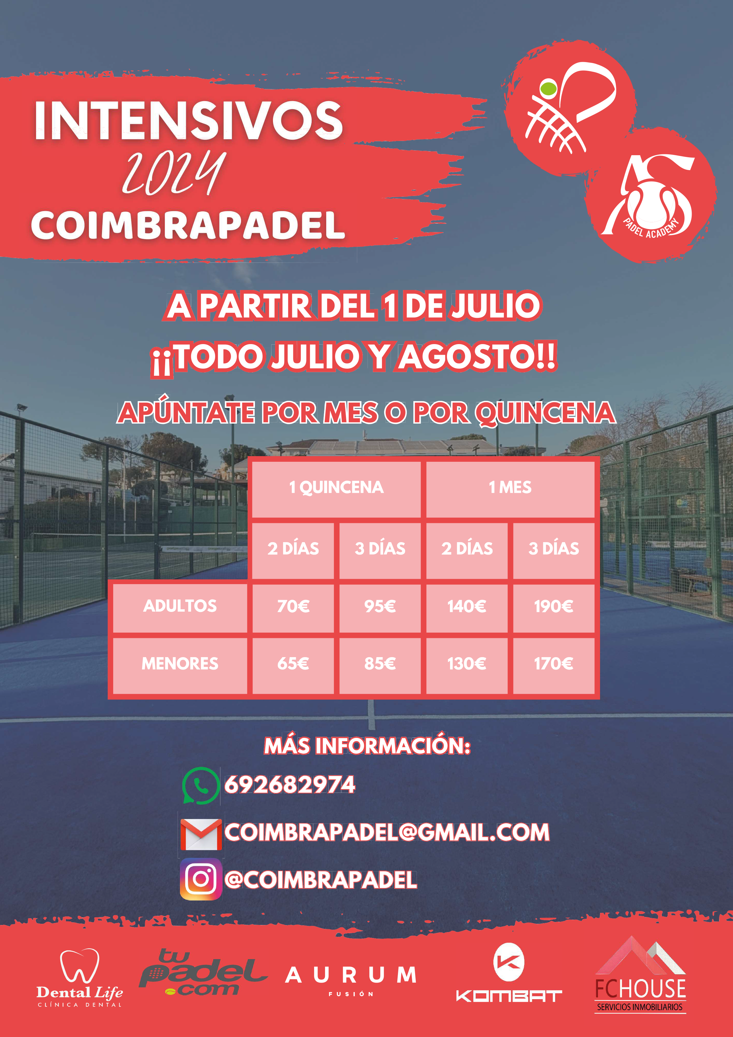 INTENSIVOS_24_CON_PRECIOS.png