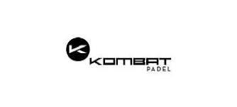 Logo-Kombat-Padel%281%29.jpg